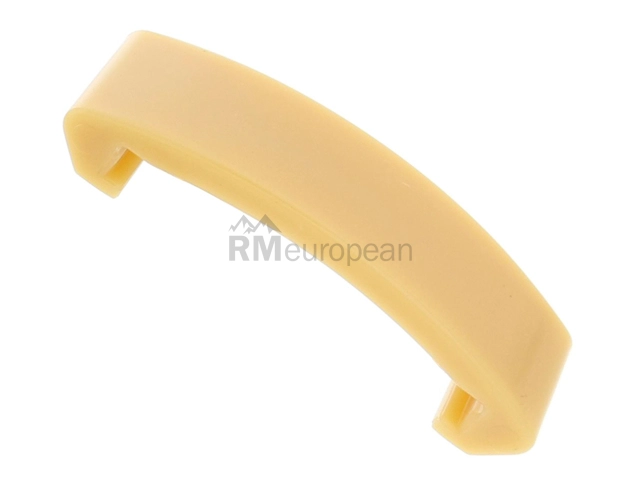 Porsche Timing Chain Rail Genuine Porsche 94410550900