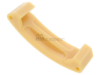 Porsche Timing Chain Rail Genuine Porsche 94410550900