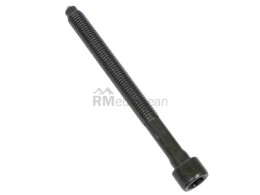 VW-Audi Cylinder Head Bolt Victor Reinz 06D103385D