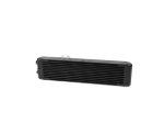 Porsche Engine Oil Cooler CSF 992084010