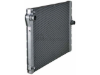 BMW Radiator Mahle Behr 17117570093