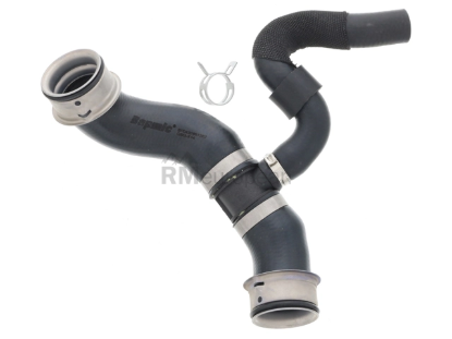 Mercedes Radiator Hose Bapmic 2185010382