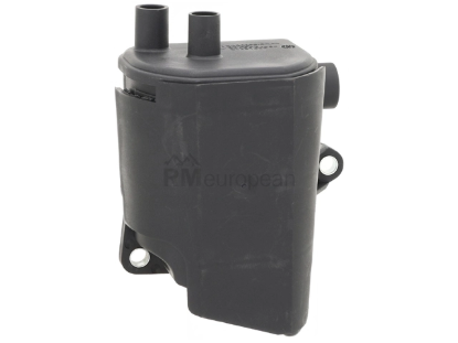 Volvo Oil Trap Pro Parts 1271988