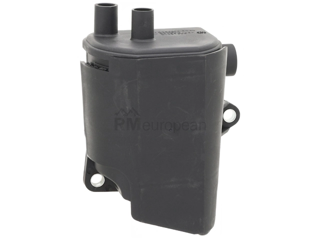 Volvo Oil Trap Pro Parts 1271988