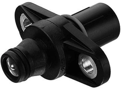 Mercedes Camshaft Position Sensor Hella 0021539528