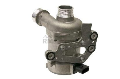 BMW Water Pump Pierburg 11518635092