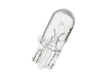 Bulb Hella W5W