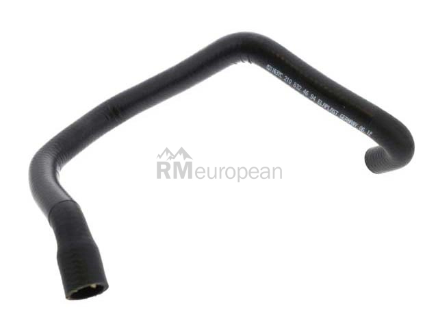 Mercedes Water Hose Elaplast 2108324694