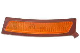 BMW Reflector Genuine BMW 63147295542