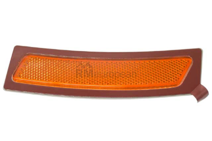 BMW Reflector Genuine BMW 63147295542