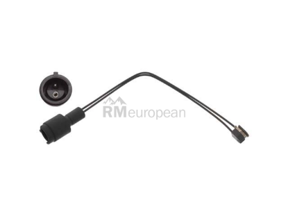 BMW Brake Pad Sensor febi bilstein 34351179820