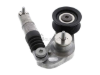 Land Rover Drive Belt Tensioner INA LR034128