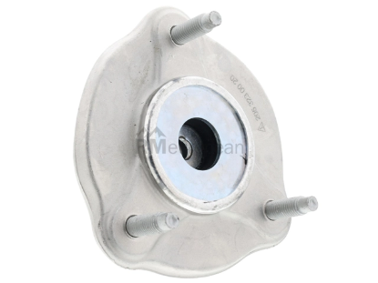 Mercedes Strut Mount Lemfoerder 2533230020