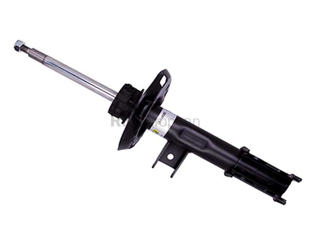 Mercedes Strut Bilstein B4 1563231500