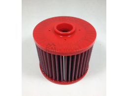 VW-Audi Air Filter BMC Air Filter (Lifetime) 4G0133843K