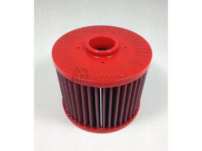 VW-Audi Air Filter BMC Air Filter (Lifetime) 4G0133843K