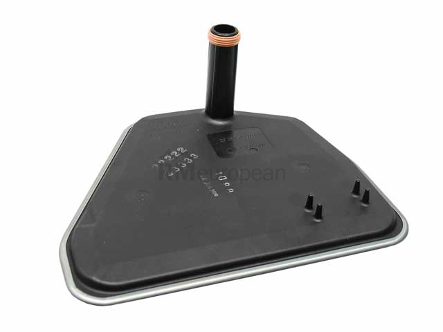 BMW Transmission Filter ZF 24117543550