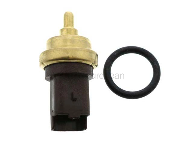 Mini Temperature Sensor O.E.M. 13627535068
