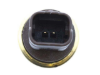 Mini Temperature Sensor O.E.M. 13627535068