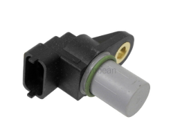 Dodge Camshaft Position Sensor O.E.M. 05175762AA