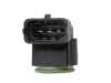 Dodge Camshaft Position Sensor O.E.M. 05175762AA