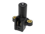 BMW Pulse Generator ZF 24341219316