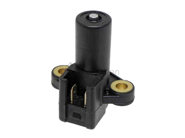 BMW Pulse Generator ZF 24341219316