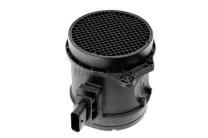 Porsche Air Mass Sensor Bosch 95860612500