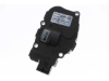 BMW Actuator Motor Mahle Behr 64119319037