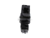 BMW Actuator Motor Mahle Behr 64119319037