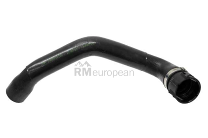 Volvo Radiator Hose Rein Automotive 31319445