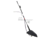 Mercedes Radio Antenna Genuine Sprinter Metris 9068200475