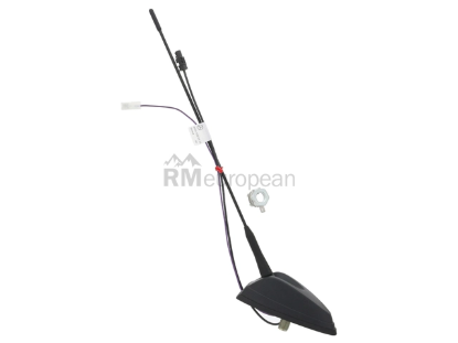 Mercedes Radio Antenna Genuine Sprinter Metris 9068200475