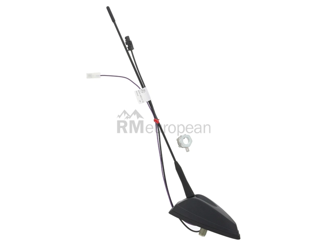 Mercedes Radio Antenna Genuine Sprinter Metris 9068200475