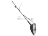 Mercedes Radio Antenna Genuine Sprinter Metris 9068200475