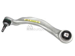 BMW Control Arm Lemfoerder 31126775960