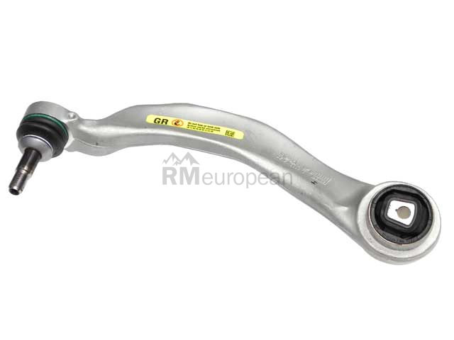 BMW Control Arm Lemfoerder 31126775960