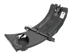BMW Cup Holder Genuine BMW 51459173463