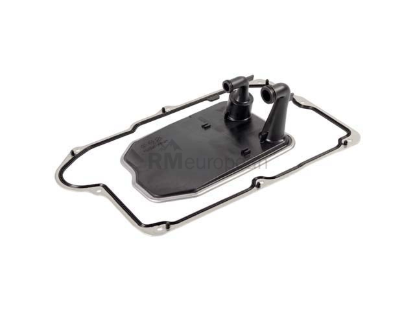 Mercedes Transmission Filter Kit febi bilstein 228600204