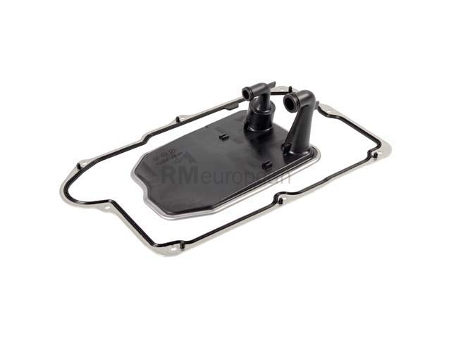 Mercedes Transmission Filter Kit febi bilstein 228600204