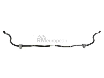 Mercedes Sway Bar Genuine Mercedes 2213200411