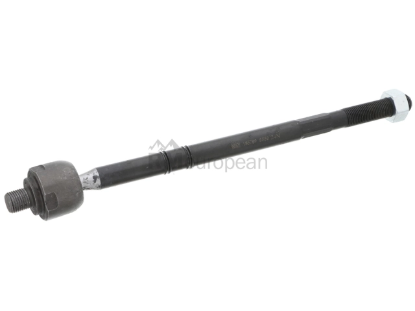 Mercedes Tie Rod End febi bilstein 907460630065
