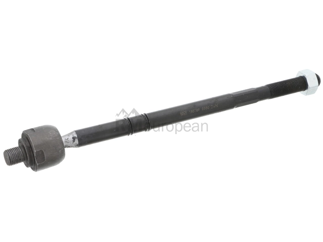 Mercedes Tie Rod End febi bilstein 907460630065