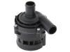 Auxiliary Water Pump Bosch 0392023004