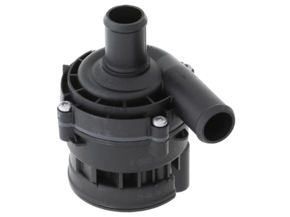 Auxiliary Water Pump Bosch 0392023004