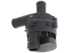 Auxiliary Water Pump Bosch 0392023004