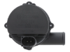 Auxiliary Water Pump Bosch 0392023004
