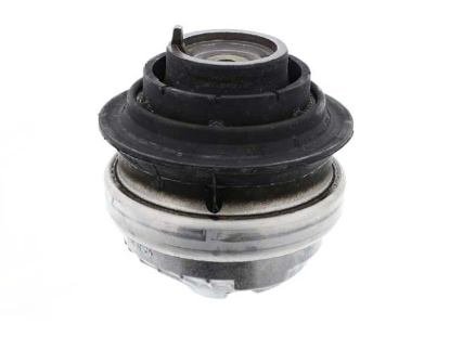 Mercedes Engine Mount O.E.M. 2022404917