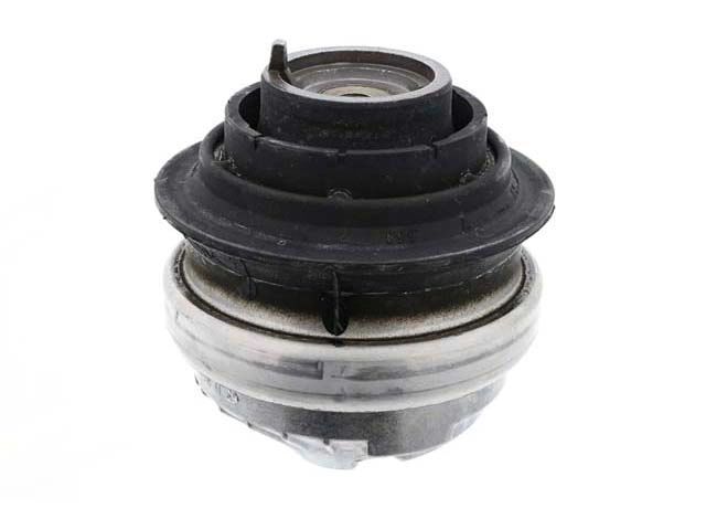 Mercedes Engine Mount O.E.M. 2022404917