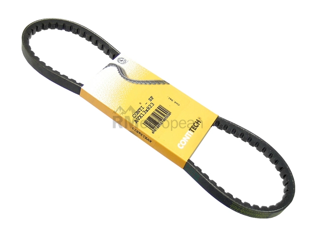 Belt 13 X 825 Continental 13X825